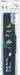 Skater Toy Story Pixel Art Chopsticks and Spoon Set