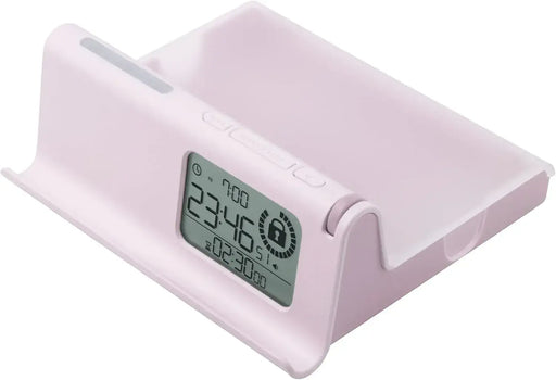 Sonic Digitox The Routine Time Lock Case for Smartphones