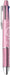 Sun-Star Stationery Chiikawa Multi-Function Pen Doctor Grip