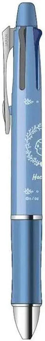 Sun-Star Stationery Chiikawa Multi-Function Pen Doctor Grip - Bigeye Thresher - 4901770775784