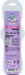 Sun Star Stationery Chiiwa Mechanical Pencil Dr Grip 05 Gothic