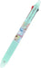 Sun Star Stationery FriXion Ball 3 Slim Chiikawa Eating