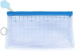 Sun-Star Stationery Pen Case Pouch - Morning Shower Room - 4901770051000