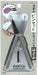 Sun-Star Stationery Sticky Scissors Tweezers Tool