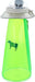 Sun-Star Unidentified Flying Pen Case Stationery Pencil Case - Green 95x230x95mm - 4901770784595