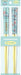T's Factory Bamboo Chopsticks Sanrio Pair Chopsticks