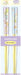 T's Factory Bamboo Chopsticks Sanrio Pair Chopsticks - Fairy Party Sumikko Gurashi - 4548626177455