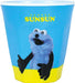 T'S Factory Puppetson Melamine Cup Gift Goods