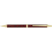 Pilot Cavalier Mechanical Pencil 0.5mm Black and Red - HCAN-3SR-BR-Kiichin - The #1 Place for Japanese Goods in Your Hand!