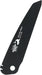 Takagi Recycle Folding Saw Single-Edge for Wood and Metal - Replacement Blade 125mm - 4907052115491
