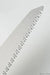 Takagi Shark Saw Pruning Saw Single-Edged with Sheath Gardening Tool
