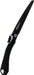 Takagi Shark Saw Replacement Blade Folding Saw for Woodwork - Black 210mm - 4907052115217