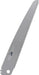 Takagi Shark Saw Replacement Blade Folding Saw for Woodwork - Frames, Dismantling, Pruning 210mm - 4907052115101