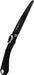 Takagi Shark Saw Replacement Blade Folding Saw for Woodwork - 210mm for Alc & Kiln Siding - 4907052115194