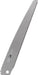 Takagi Shark Saw Replacement Blade Folding Saw for Woodwork - 240mm Construction - 4907052115262
