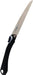 Takagi Shark Saw Replacement Blade Folding Saw for Woodwork - 240mm Black - 4907052115279