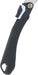 Takagi Shark Saw Replacement Blade Folding Saw for Woodwork