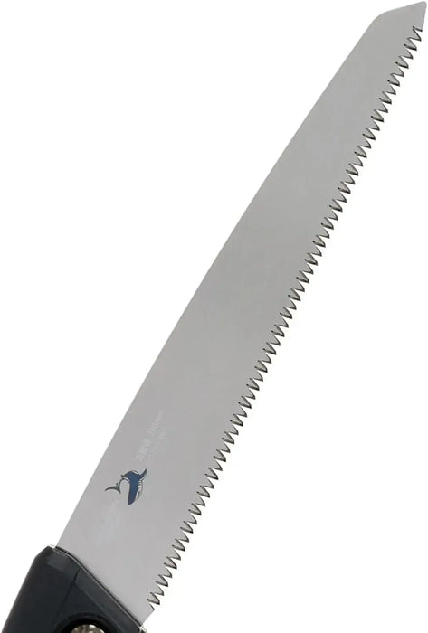 Takagi Shark Saw with Saya Replacement Blade Woodworking Saw