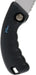 Takagi Shark Saw with Saya Replacement Blade Woodworking Saw