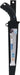 Takagi Shark Saw with Saya Replacement Blade Woodworking Saw