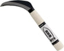 Takagi Weeding Scythe Kama Grass Cutting Tool for Gardening and Farm Work
