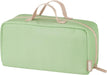 Thermos Dishwasher Safe Vacuum Insulated Soup Lunch Set