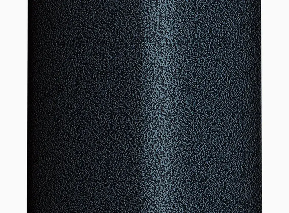 Thermos Hard Work Jug 2 Liter Durable Plastic Water Container