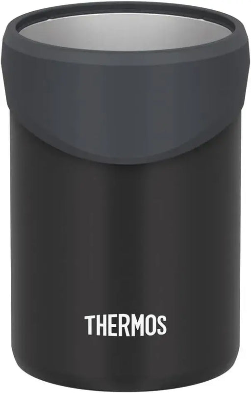 Thermos Insulated Can Holder Bottle Holder