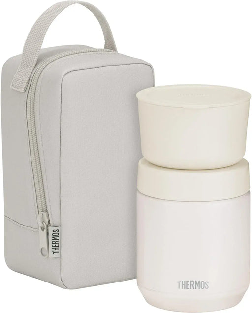 Thermos JEE Series Kitchenware
