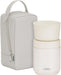 Thermos JEE Series Kitchenware