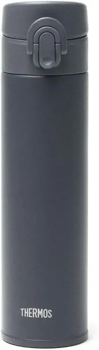 Thermos JNI-404 Vacuum Insulated Travel Mug