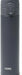 Thermos JNI-404 Vacuum Insulated Travel Mug
