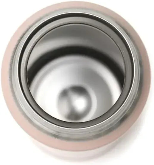 Thermos JNI-404 Vacuum Insulated Travel Mug