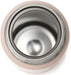 Thermos JNI-404 Vacuum Insulated Travel Mug