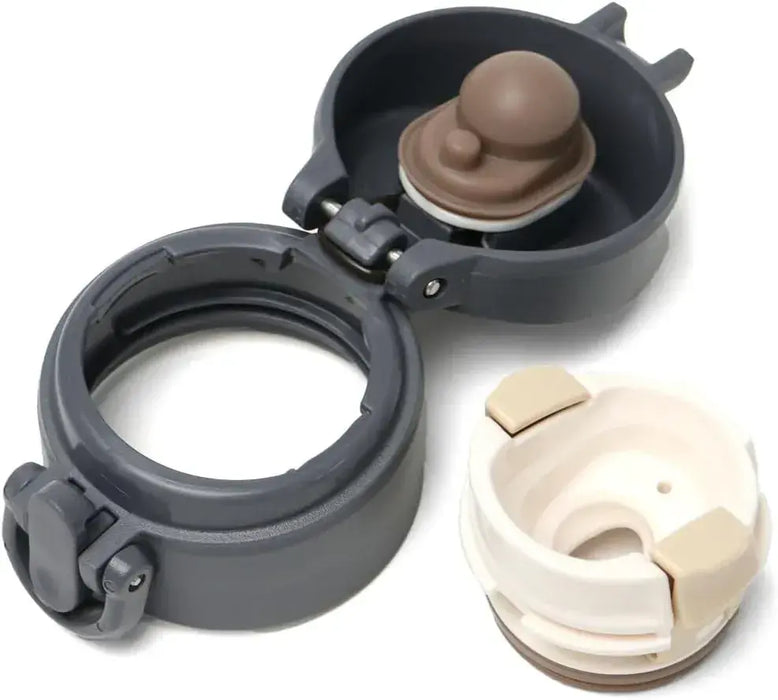 Thermos JNI-404 Vacuum Insulated Travel Mug