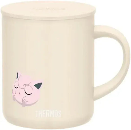 Thermos Pokemon Vacuum Insulated Mug