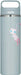 Thermos Pokemon Vacuum Insulated Portable Mug
