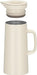 Thermos Stainless Steel Thermal Pot