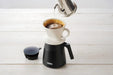 Thermos Vacuum Insulated Coffee Server