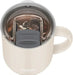 Thermos Vacuum Insulated Mug Lid