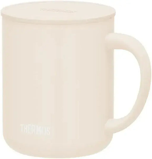 Thermos Vacuum Insulated Mug