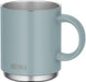 Thermos Vacuum Insulated Mug - 450ml Fog Green - 4573603024316