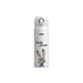Thermos Vacuum Insulated Portable Mug - Judy Hop 500ml - 4573603025634