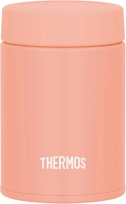 Thermos Vacuum Insulated Soup Jar Dishwasher Safe Keeps Hot Cold