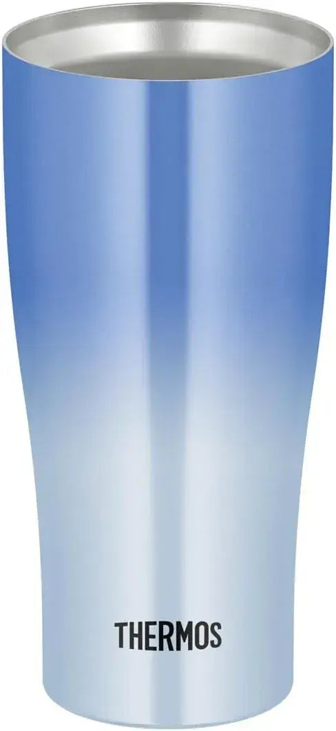 Thermos Vacuum Insulated Tumbler Dishwasher Safe Hot and Cold