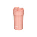 Thermos Vacuum Insulated Tumbler with Lock - Coral 320ml - 4573603023999