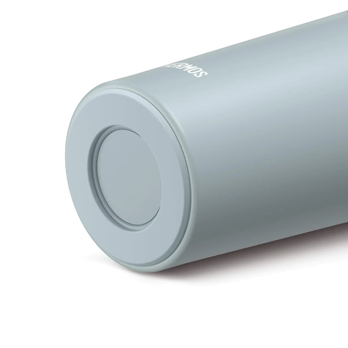 Thermos Vacuum Insulated Tumbler with Lock