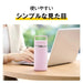 Thermos Vacuum Insulated Water Bottle with Carry Handle