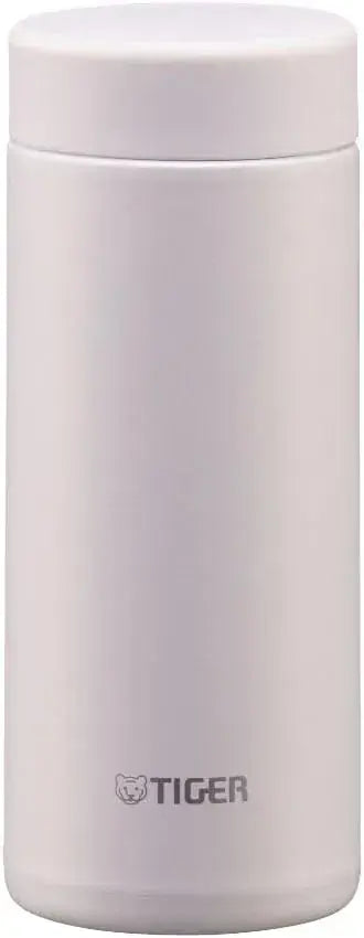 Tiger Corporation Vacuum Insulated Screw Top Bottle