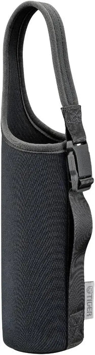 Tiger Corporation Water Bottle Cover